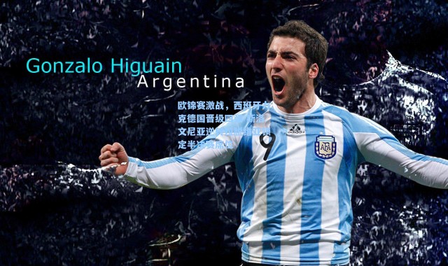 欧锦赛激战，西班牙力克德国晋级四强 斯洛文尼亚逆转拉脱维亚锁定半决赛席位