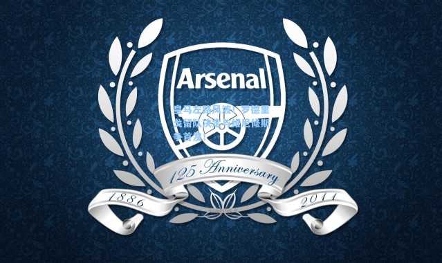 皇马左路风波！罗德里戈留队决定与维尼修斯争首发！