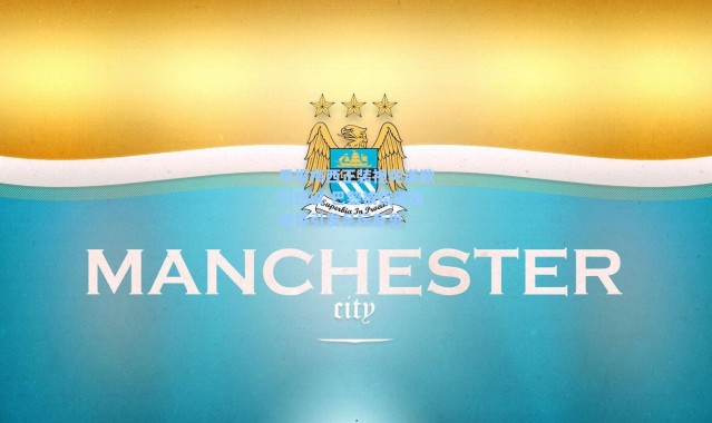 早报梅西正装视频道歉引热议 巴黎被指欺压老将引发足坛反思