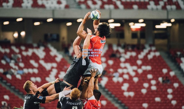 意甲焦点战，劳塔罗破门难救主 国际米兰客场1比3不敌拉齐奥