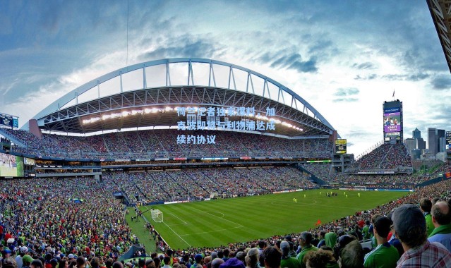 荷兰记者独家爆料，加克波即将与利物浦达成续约协议