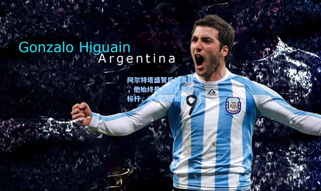 阿尔特塔盛赞瓜迪奥拉，他始终是足球世界的标杆，未来亦将如此