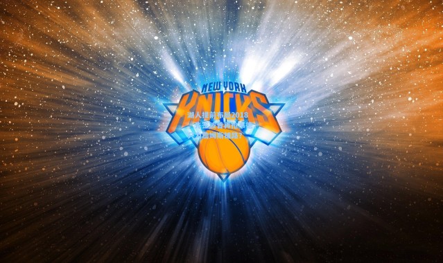 湖人提前布局2018，先签波普再抢韦德，只为詹姆斯铺路？