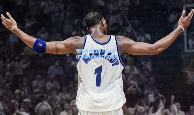 若塔乘月归来如旭日 红军锋线重燃夺冠曙光