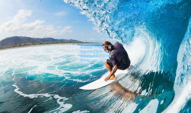 早报摊牌了！梅西，体育层面我已赢得一切！生涯重心转向家庭与足球传承