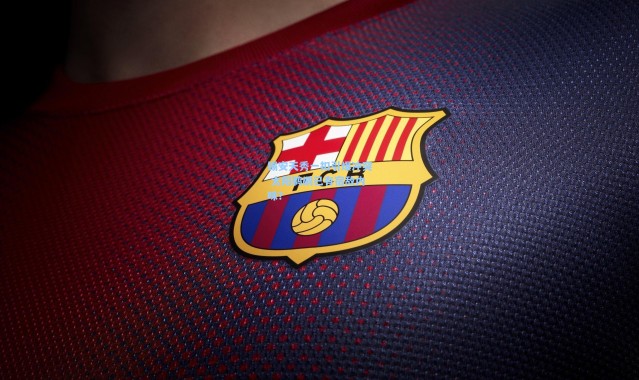 锡安天秀一扣引爆冲突 太阳鹈鹕已有宿敌内味？