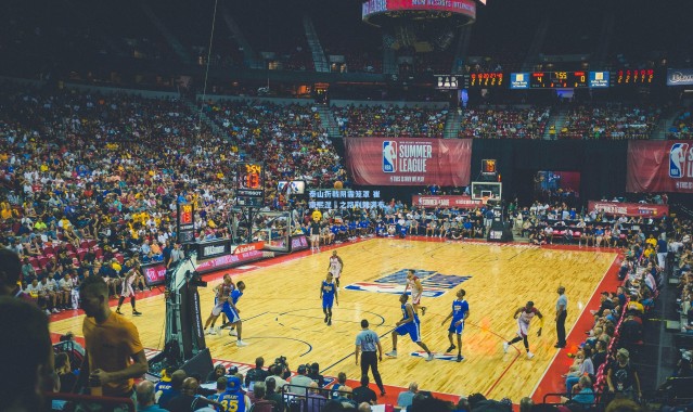 泰山折戟阴霾笼罩 崔康熙涅槃之路荆棘满布