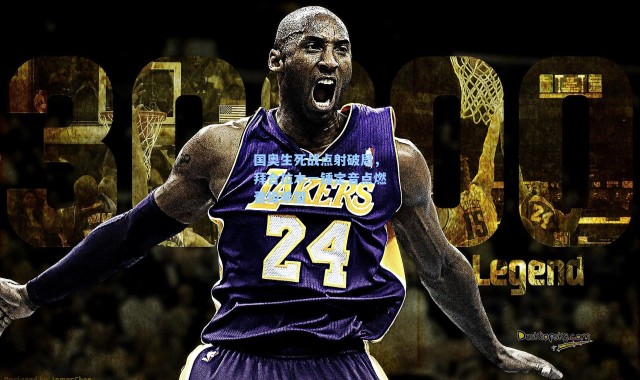 国奥生死战点射破局，拜合拉木一锤定音点燃晋级希望