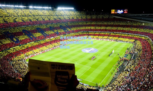 选秀权筹码成关键 洛城休斯顿或酝酿后卫互换棋局