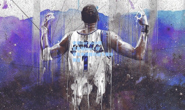 老将Dardoch坦言尊敬Inori 称早年单排相识结下赛场情谊