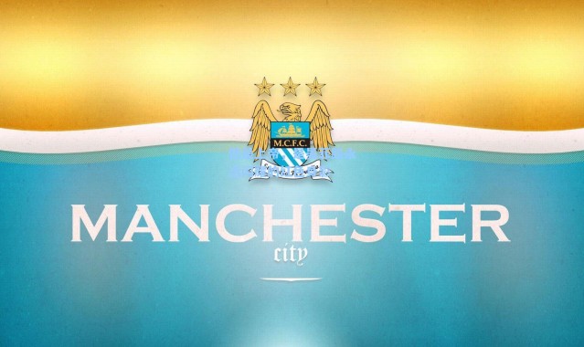 他是上帝，是晏菲路永远闪耀的红色身影