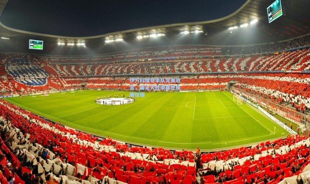 伊万科维奇率队完美收官，国足大胜谢幕世预赛征程