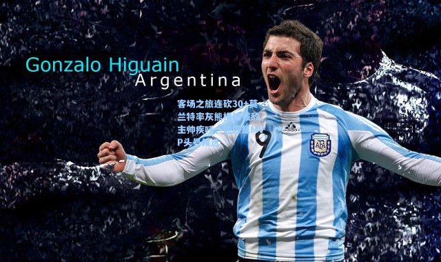 客场之旅连砍30+莫兰特率灰熊横扫强敌，主帅疾呼，他应是MVP头号候选