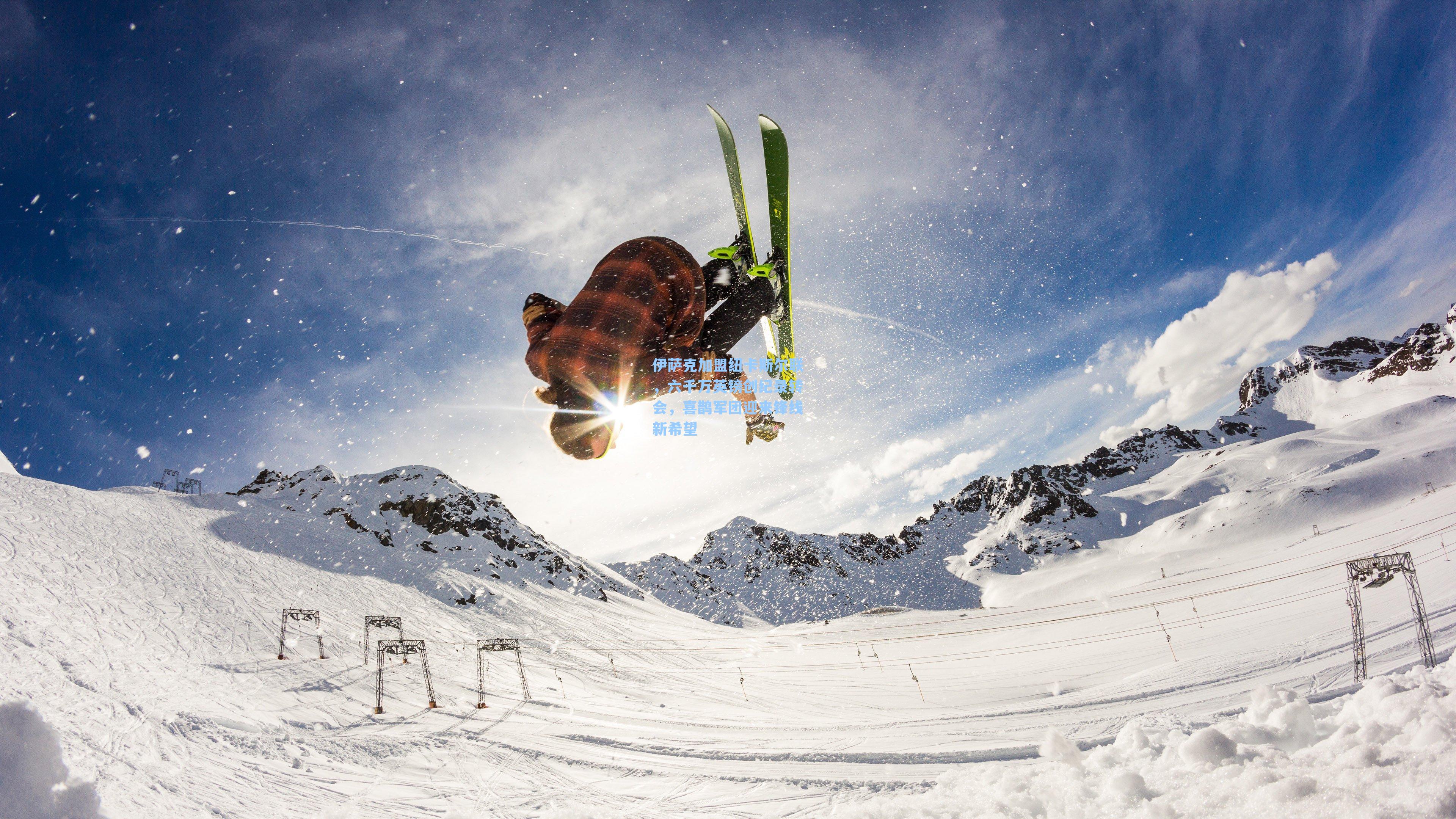 伊萨克加盟纽卡斯尔联,六千万英镑创纪录转会,喜鹊军团迎来锋线新希望